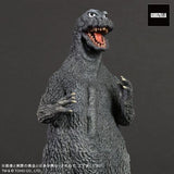 Godzilla 1964 (Large Monster series) - RIC-Boy Exclusive