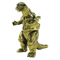 Godzilla 1954 (CCP Middle Size Series) - Gold Version