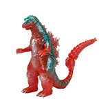 Godzilla 1964 (CCP Middle Size Series) - Great Glitter Version