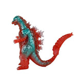 Godzilla 1964 (CCP Middle Size Series) - Great Glitter Version