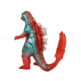 Godzilla 1964 (CCP Middle Size Series) - Great Glitter Version