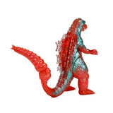 Godzilla 1964 (CCP Middle Size Series) - Great Glitter Version