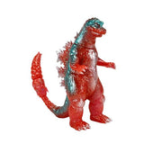 Godzilla 1964 (CCP Middle Size Series) - Great Glitter Version