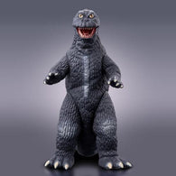 Godzilla 1965 (Bandai Movie Monster Series)