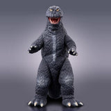 Godzilla 1965 (Bandai Movie Monster Series)