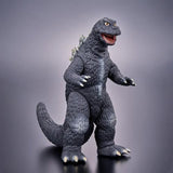 Godzilla 1965 (Bandai Movie Monster Series)