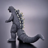 Godzilla 1965 (Bandai Movie Monster Series)