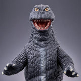 Godzilla 1965 (Bandai Movie Monster Series)