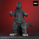 Godzilla 1974 (Large Monster series) - RIC-Boy Exclusive