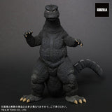 Godzilla 1974 (12-inch/30cm series, FSL) - RIC-Boy Light-Up Exclusive