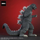 Godzilla 1974 (Large Monster series) - Standard Version (Japan Release)