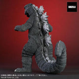 Godzilla 1974 (Large Monster series) - Standard Version (Japan Release)