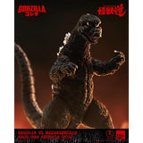 Godzilla 1974 (ThreeZero, KAIJU-DOU)