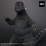 Godzilla 1974 (12-inch/30cm series, FSL) - Standard Version