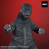 Godzilla 1974 (Large Monster series) - Standard Version (Japan Release)