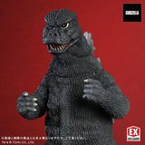 Godzilla 1974 (Large Monster series) - RIC-Boy Exclusive