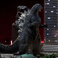 Godzilla 1989 (Bandai Movie Monsters) - Exclusive