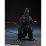 Godzilla 1989 (Bandai S.H.MonsterArts) - Movie Graphic Plus