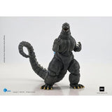 Godzilla 1991, "Heat-Ray Hokkaido Version" (Hiya Toys) - Action Figure