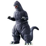Godzilla 1991 (Bandai Movie Monster Series)