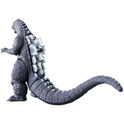 bandai movie monsters Godzilla 1991 (Bandai Movie Monster Series) – Awesome Collector