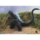 Godzilla 1991, "Heat-Ray Hokkaido Version" (Hiya Toys) - Action Figure