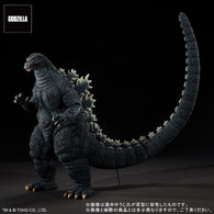 Godzilla 1993, Yuji Sakai (30cm Series) - Standard Version