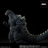 Godzilla 1993, Yuji Sakai (30cm Series) - Standard Version