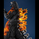Godzilla 1995 (Megahouse) - Japan Release
