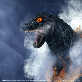 Godzilla 1995 (Megahouse) - Japan Release