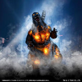 Godzilla 1995 (Megahouse) - Japan Release