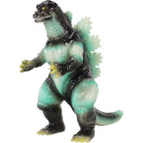 Godzilla 1995 (CCP Middle Size Series) - Luminous Burning Version