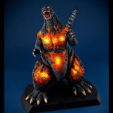 Godzilla 1995 (Megahouse) - Japan Release