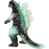 Godzilla 1995 (CCP Middle Size Series) - Luminous Burning Version