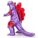 Godzilla 1995 (CCP Middle Size Series) - Red Purple Version