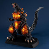 Godzilla 1995 (Megahouse) - Japan Release