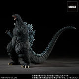 Godzilla 1995, "Last Scene" (30cm series, Yuji Sakai) - Standard Version (US RELEASE)