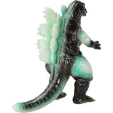 Godzilla 1995 (CCP Middle Size Series) - Luminous Burning Version