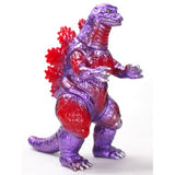 Godzilla 1995 (CCP Middle Size Series) - Red Purple Version