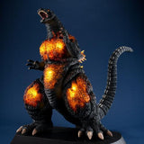 Godzilla 1995 (Megahouse) - Japan Release