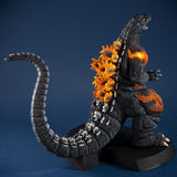 Godzilla 1995 (Megahouse) - Japan Release