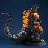 Godzilla 1995 (Megahouse) - Japan Release
