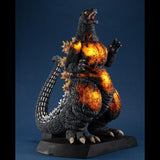Godzilla 1995 (Megahouse) - Japan Release