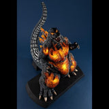 Godzilla 1995 (Megahouse) - Japan Release