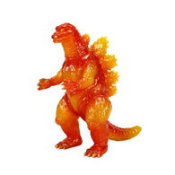 Godzilla 1995 (CCP Middle Size Series) - Burning Glitter Version