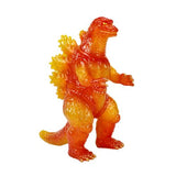 Godzilla 1995 (CCP Middle Size Series) - Burning Glitter Version