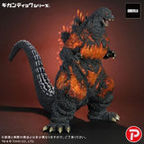 Godzilla 1995, "30th Anniversary" (Gigantic Series) - Standard Version