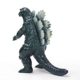 Godzilla 1995 (CCP Middle Size Series) - Junior Image Version
