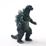 Godzilla 1995 (CCP Middle Size Series) - Junior Image Version
