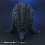 Gamera 1996 (Large Monster Series) - Night-Color Exclusive